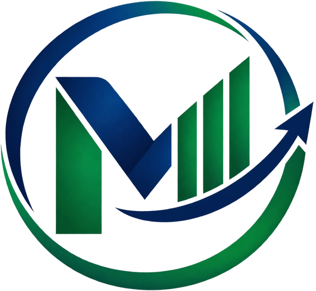 Morpheus emblem
